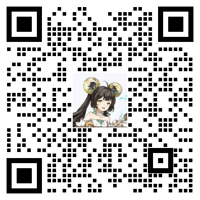 重磅官宣!五大主播入驻年中大服带帮,回合圈传奇大神前来踢馆封神! 重磅官宣!五大主播入驻年中大服带帮,回合圈传奇大神前来踢馆封神!